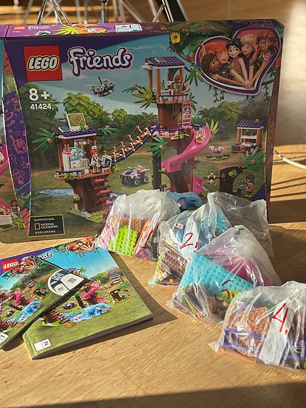 Product image 2 of 8