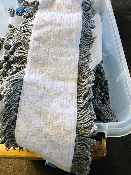 Product image 11 of 19