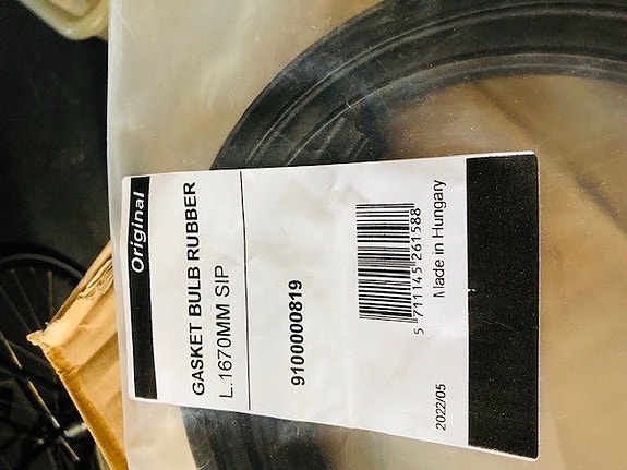 Product image 13 of 19