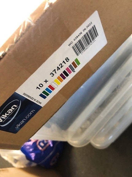 Product image 2 of 10