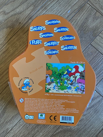 Product image 2 of 3