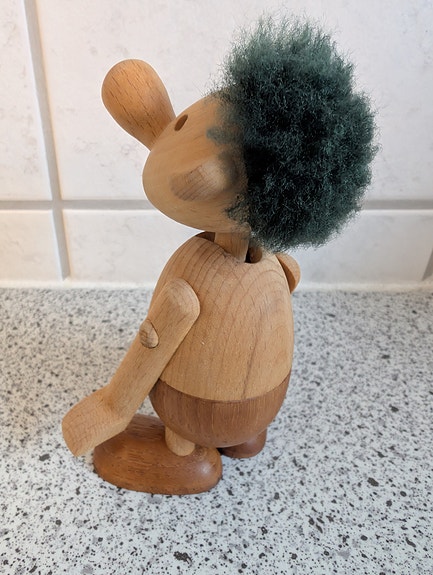 Product image 3 of 7