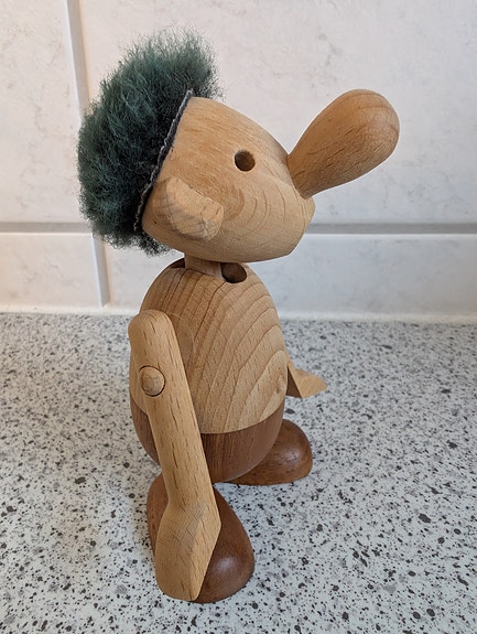 Product image 5 of 7