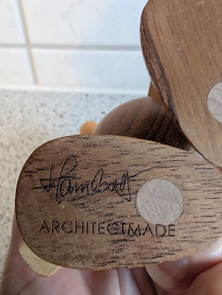Product image 6 of 7