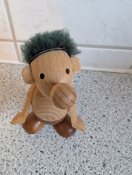 Product image 2 of 7