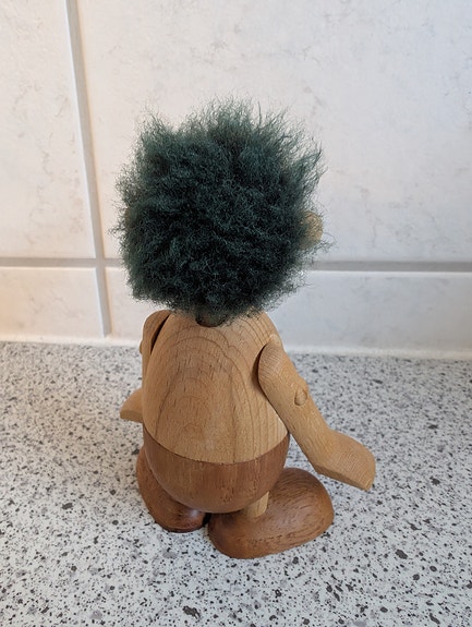 Product image 4 of 7