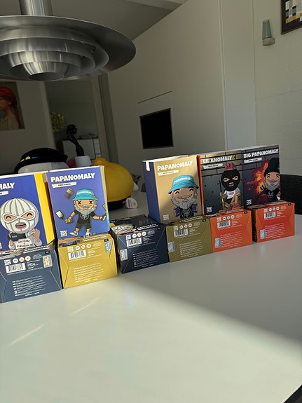 Product image 5 of 8