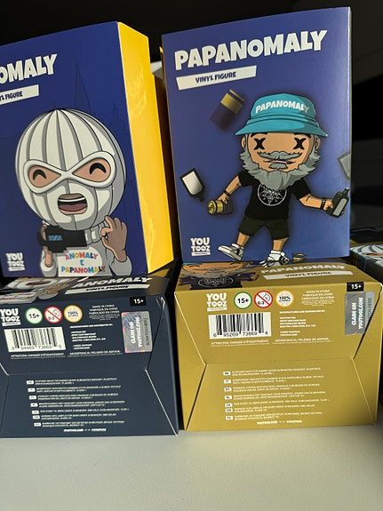 Product image 6 of 8