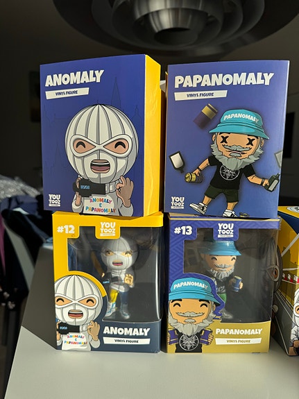 Product image 2 of 8