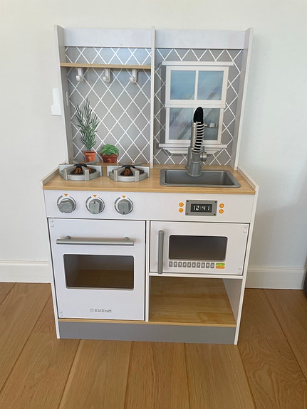 Product image 1 of 6