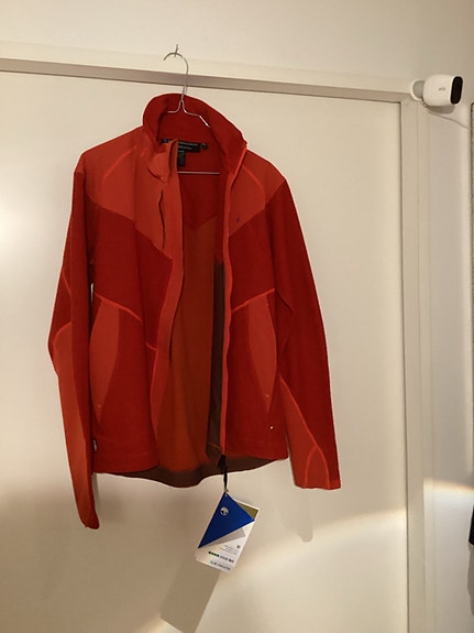 Product image 1 of 6