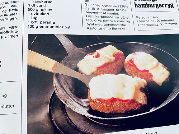 Product image 17 of 19