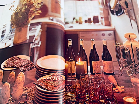 Product image 11 of 19