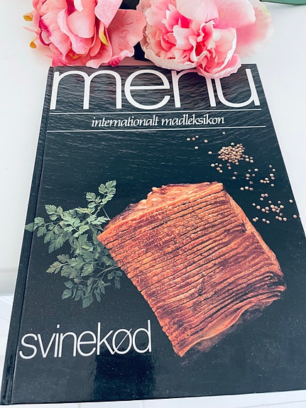 Product image 1 of 10