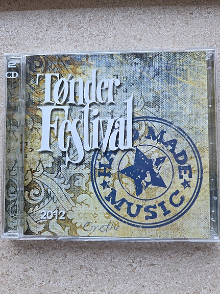 Product image 1 of 2