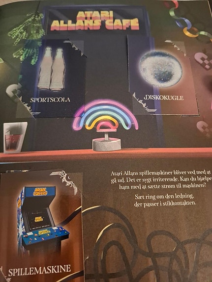 Product image 6 of 7