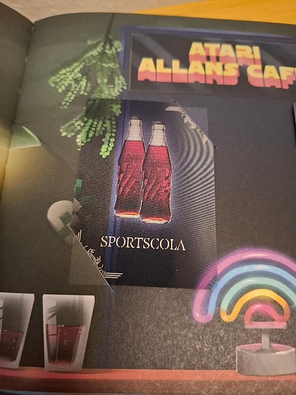 Product image 5 of 7