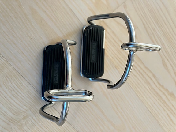 Product image 1 of 7