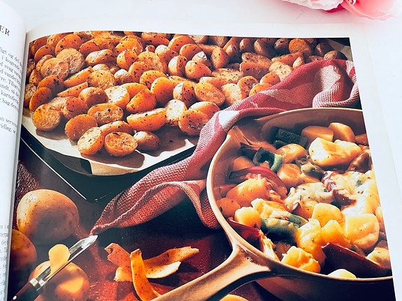 Product image 15 of 16