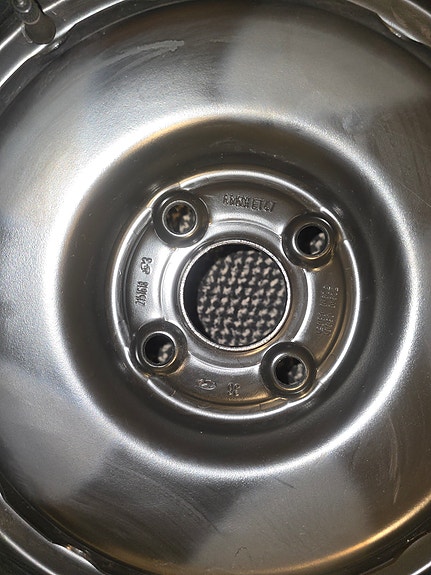 Product image 5 of 9