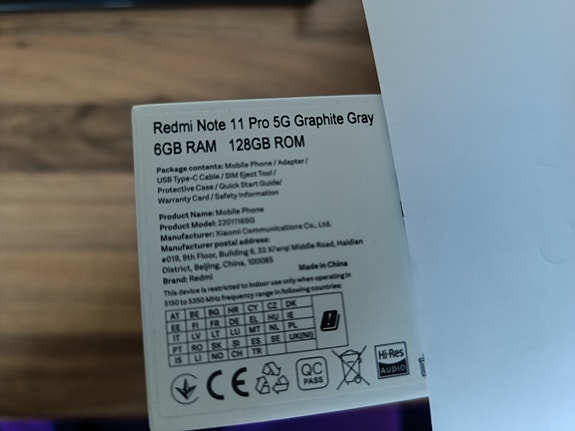 Product image 7 of 8