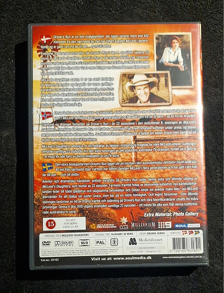 Product image 2 of 7