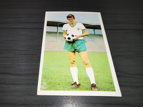 Product image 1 of 2