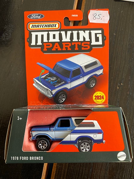 Product image 4 of 8