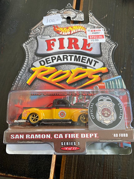 Product image 2 of 8