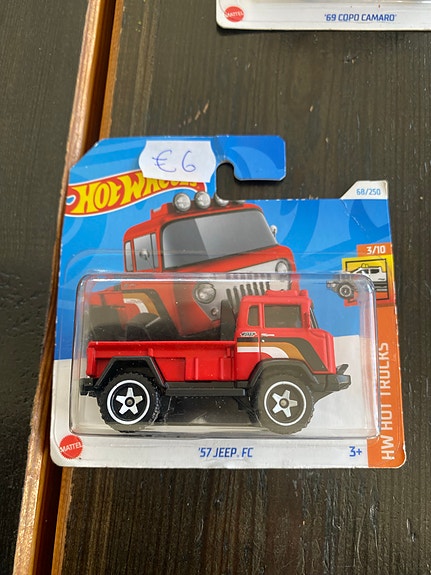 Product image 5 of 8