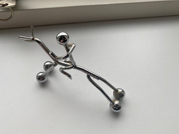 Product image 3 of 8