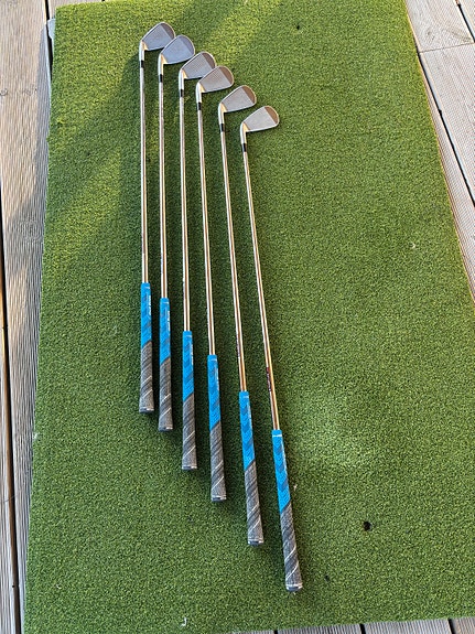 Product image 1 of 7