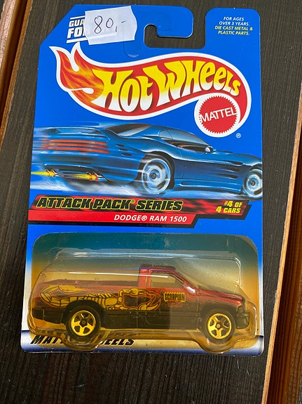 Product image 3 of 8