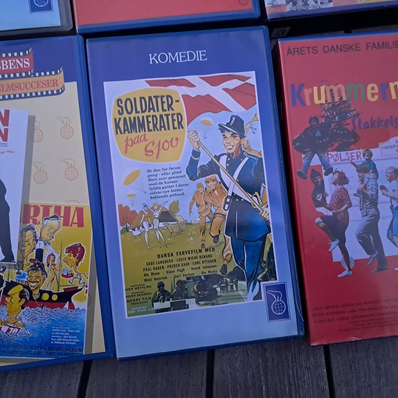 Product image 9 of 9