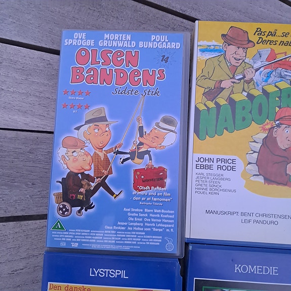 Product image 3 of 9