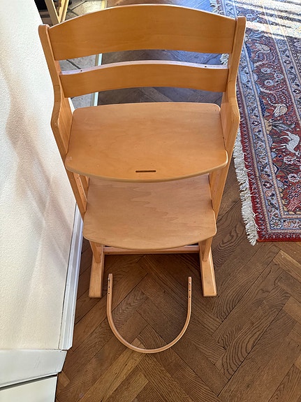 Product image 1 of 4