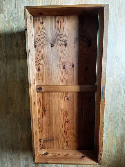 Product image 12 of 19