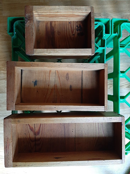 Product image 16 of 19