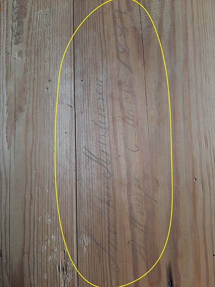 Product image 11 of 19