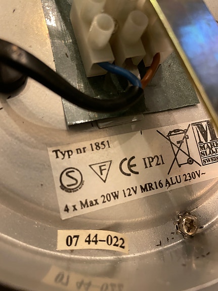 Product image 3 of 5