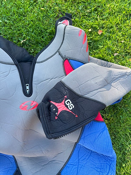 Product image 5 of 9