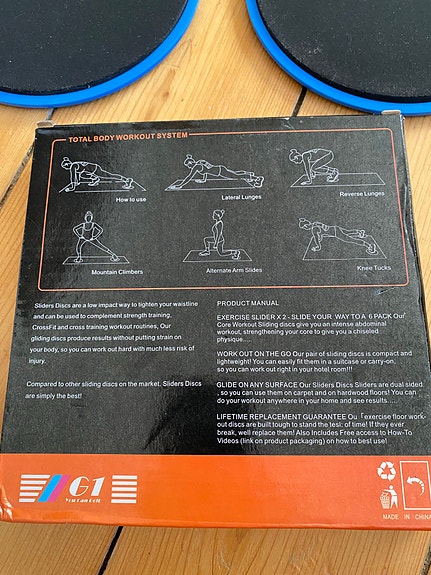 Product image 3 of 3