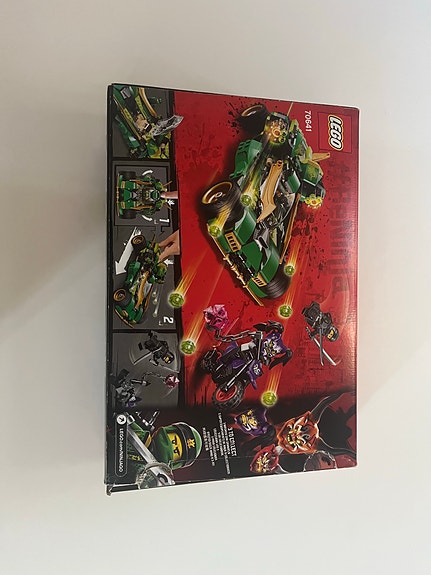 Product image 2 of 8