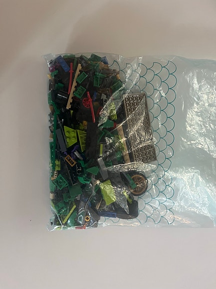 Product image 5 of 8