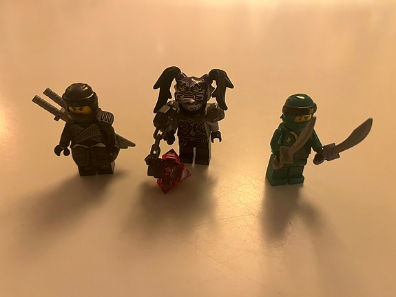 Product image 6 of 8