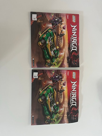 Product image 3 of 8