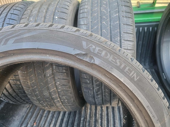 Product image 12 of 13