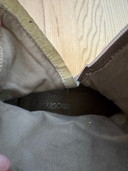 Product image 11 of 12