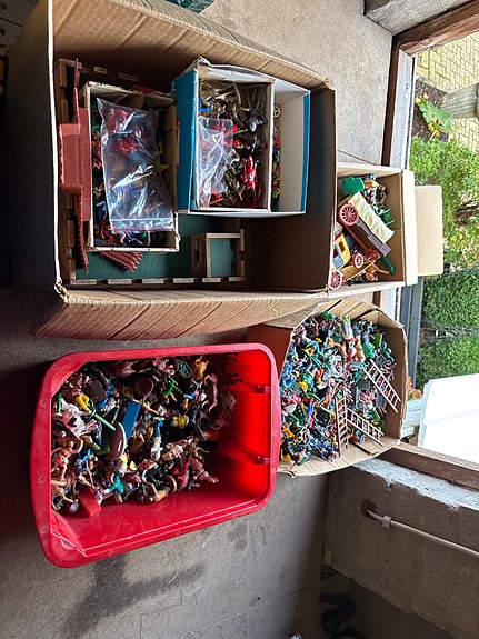 Product image 1 of 5