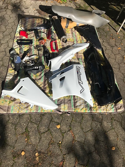 Product image 2 of 9